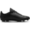 NIKE Phantom GX 2 Club FG/MG Fußballschuhe
