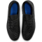 NIKE Phantom GX 2 Club FG/MG Fußballschuhe