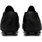 NIKE Phantom GX 2 Club FG/MG Fußballschuhe