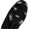 NIKE Phantom GX 2 Club FG/MG Fußballschuhe