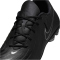 NIKE Phantom GX 2 Club FG/MG Fußballschuhe