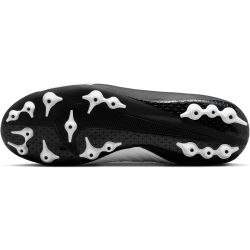 NIKE Phantom GX II Academy AG Kunstrasen-Fußballschuhe
