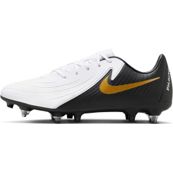 NIKE Phantom GX II Academy SG-Pro AC Stollen-Fußballschuhe