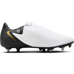 NIKE Phantom GX II Academy SG-Pro AC Stollen-Fußballschuhe