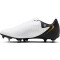 NIKE Phantom GX II Academy SG-Pro AC Stollen-Fußballschuhe