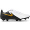 NIKE Phantom GX II Academy SG-Pro AC Stollen-Fußballschuhe