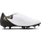 NIKE Phantom GX II Academy SG-Pro AC Stollen-Fußballschuhe