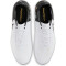 NIKE Phantom GX II Academy SG-Pro AC Stollen-Fußballschuhe