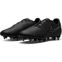 NIKE Phantom GX 2 Academy SG-Pro Stollen-Fußballschuhe