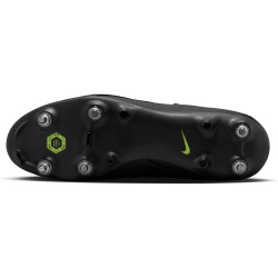 NIKE Phantom GX 2 Academy SG-Pro Stollen-Fußballschuhe