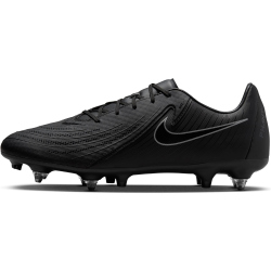 NIKE Phantom GX 2 Academy SG-Pro Stollen-Fußballschuhe