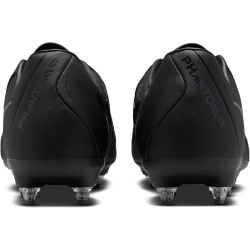 NIKE Phantom GX II Academy SG-Pro AC...
