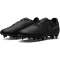 NIKE Phantom GX 2 Academy SG-Pro Stollen-Fußballschuhe