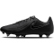 NIKE Phantom GX 2 Academy SG-Pro Stollen-Fußballschuhe
