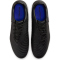 NIKE Phantom GX 2 Academy SG-Pro Stollen-Fußballschuhe