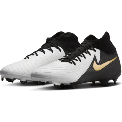 NIKE Phantom Luna 2 Academy FG/MG Fußballschuhe