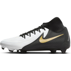 NIKE Phantom Luna 2 Academy FG/MG Fußballschuhe