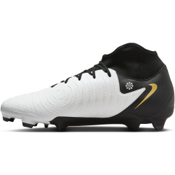 NIKE Phantom Luna 2 Academy FG/MG Fußballschuhe