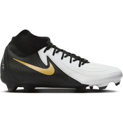 NIKE Phantom Luna 2 Academy FG/MG Fußballschuhe