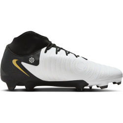 NIKE Phantom Luna 2 Academy FG/MG Fußballschuhe