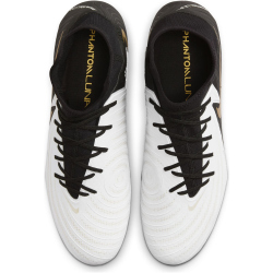 NIKE Phantom Luna 2 Academy FG/MG Fußballschuhe