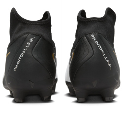 NIKE Phantom Luna 2 Academy FG/MG Fußballschuhe