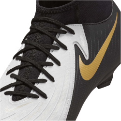 NIKE Phantom Luna 2 Academy FG/MG Fußballschuhe