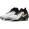 NIKE Phantom Luna 2 Academy FG/MG Fußballschuhe