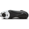 NIKE Phantom Luna 2 Academy FG/MG Fußballschuhe