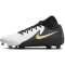 NIKE Phantom Luna 2 Academy FG/MG Fußballschuhe