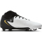 NIKE Phantom Luna 2 Academy FG/MG Fußballschuhe