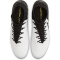 NIKE Phantom Luna 2 Academy FG/MG Fußballschuhe