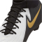 NIKE Phantom Luna 2 Academy FG/MG Fußballschuhe