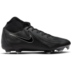 NIKE Phantom Luna 2 Academy FG/MG Fußballschuhe