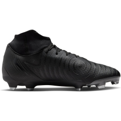 NIKE Phantom Luna 2 Academy FG/MG Fußballschuhe