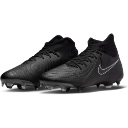 NIKE Phantom Luna II Academy FG/MG Fußballschuhe