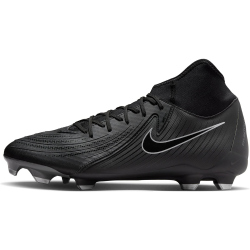NIKE Phantom Luna II Academy FG/MG Fußballschuhe