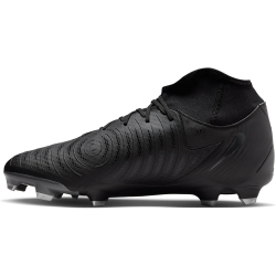 NIKE Phantom Luna II Academy FG/MG Fußballschuhe