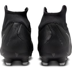 NIKE Phantom Luna II Academy FG/MG Fußballschuhe