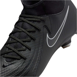 NIKE Phantom Luna II Academy FG/MG Fußballschuhe