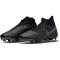 NIKE Phantom Luna 2 Academy FG/MG Fußballschuhe