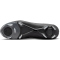 NIKE Phantom Luna II Academy FG/MG Fußballschuhe