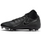NIKE Phantom Luna II Academy FG/MG Fußballschuhe