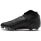 NIKE Phantom Luna II Academy FG/MG Fußballschuhe