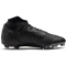 NIKE Phantom Luna II Academy FG/MG Fußballschuhe