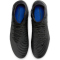 NIKE Phantom Luna II Academy FG/MG Fußballschuhe