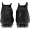 NIKE Phantom Luna II Academy FG/MG Fußballschuhe