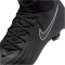 NIKE Phantom Luna II Academy FG/MG Fußballschuhe