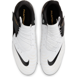 NIKE Phantom GX II Academy EasyOn FG/MG Fu&szlig;ballschuhe
