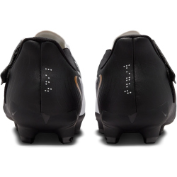 NIKE Phantom GX II Academy EasyOn FG/MG Fu&szlig;ballschuhe